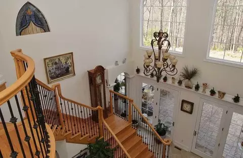 801 Pendleton Dr, Salem, VA 24153 photo 15