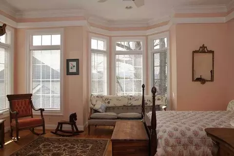 801 Pendleton Dr, Salem, VA 24153 photo 23
