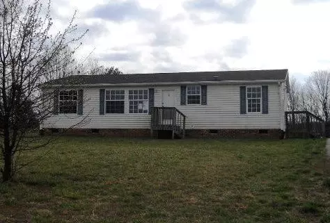 5076 Java Rd, Java, VA 24565 photo 1