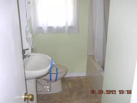 7076 Brookview Rd, Roanoke, VA 24019 photo 8