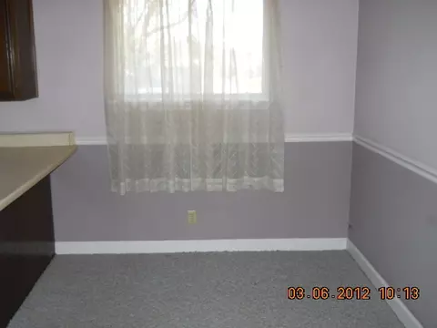 7076 Brookview Rd, Roanoke, VA 24019 photo 5