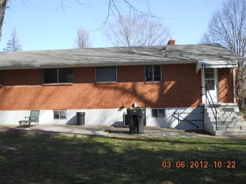 7076 Brookview Rd, Roanoke, VA 24019 photo 16