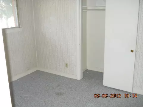 7076 Brookview Rd, Roanoke, VA 24019 photo 1