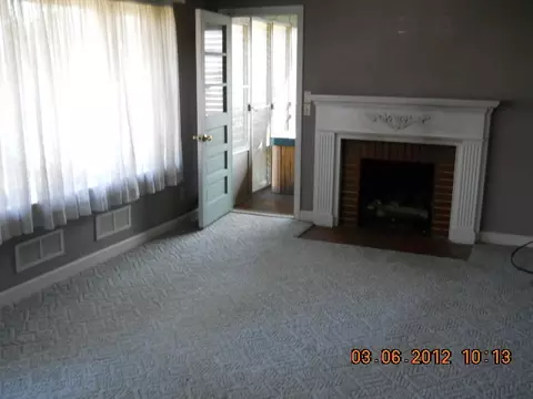 7076 Brookview Rd, Roanoke, VA 24019 photo 12