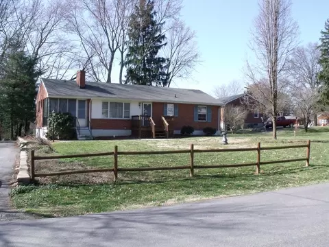 7076 Brookview Rd, Roanoke, VA 24019 photo 2