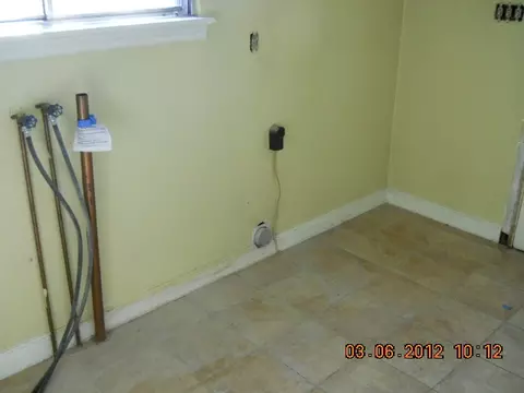 7076 Brookview Rd, Roanoke, VA 24019 photo 11
