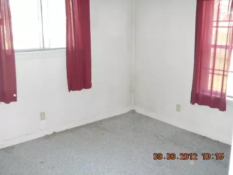 7076 Brookview Rd, Roanoke, VA 24019 photo 4