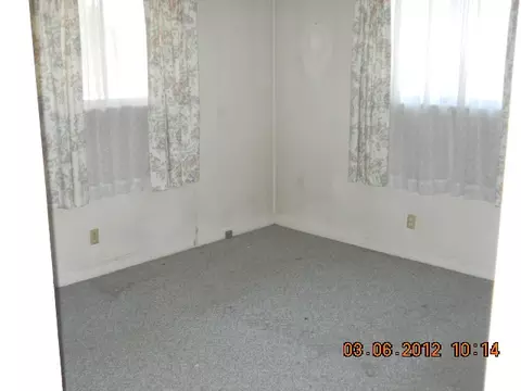 7076 Brookview Rd, Roanoke, VA 24019 photo 3