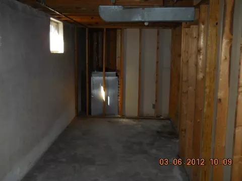 7076 Brookview Rd, Roanoke, VA 24019 photo 18