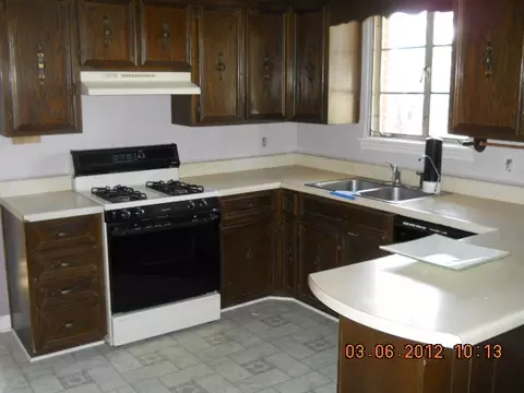 7076 Brookview Rd, Roanoke, VA 24019 photo 10