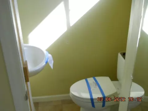 7076 Brookview Rd, Roanoke, VA 24019 photo 6