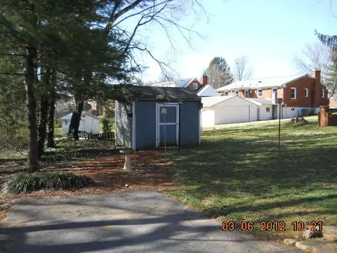 7076 Brookview Rd, Roanoke, VA 24019 photo 14