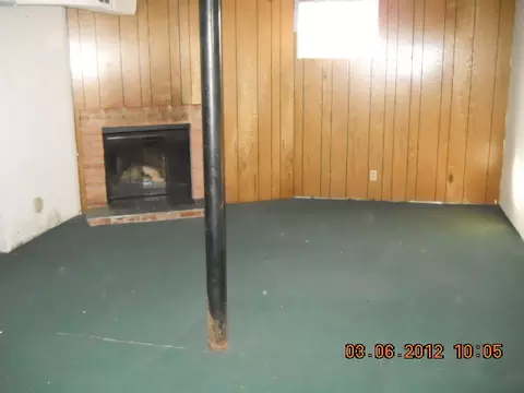 7076 Brookview Rd, Roanoke, VA 24019 photo 13