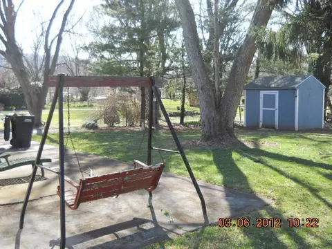 7076 Brookview Rd, Roanoke, VA 24019 photo 15