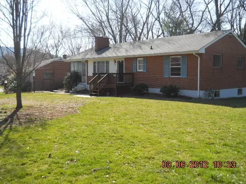 7076 Brookview Rd, Roanoke, VA 24019 photo 7