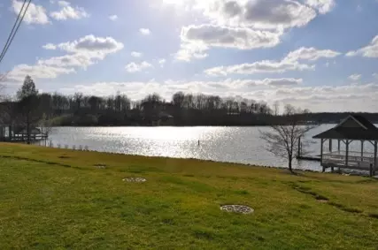 411 Marina Bay Dr #303, Penhook, VA 24137 photo 1