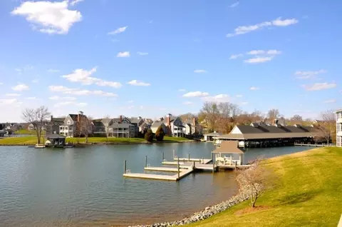 411 Marina Bay Dr #303, Penhook, VA 24137 photo 4