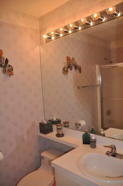 411 Marina Bay Dr #303, Penhook, VA 24137 photo 8
