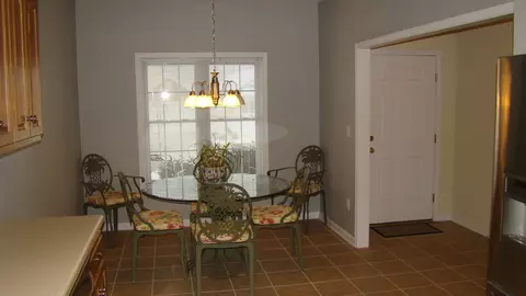 1971 Millbridge Rd, Salem, VA 24153 photo 7