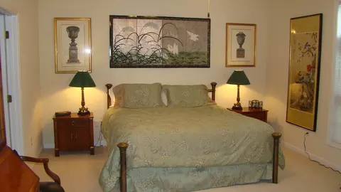 1971 Millbridge Rd, Salem, VA 24153 photo 8