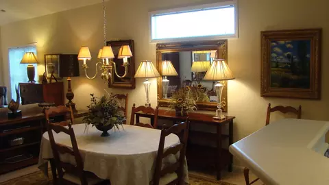 1971 Millbridge Rd, Salem, VA 24153 photo 4