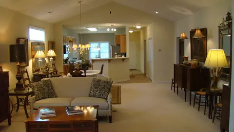 1971 Millbridge Rd, Salem, VA 24153 photo 3
