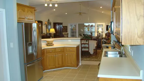 1971 Millbridge Rd, Salem, VA 24153 photo 5