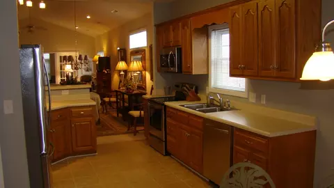 1971 Millbridge Rd, Salem, VA 24153 photo 6