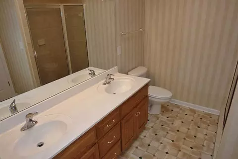 1971 Millbridge Rd, Salem, VA 24153 photo 10
