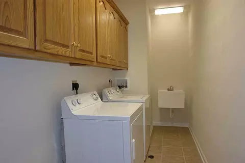 1971 Millbridge Rd, Salem, VA 24153 photo 11