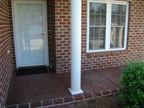 1971 Millbridge Rd, Salem, VA 24153 photo 2