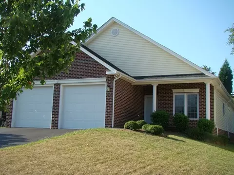 1971 Millbridge Rd, Salem, VA 24153 photo 1