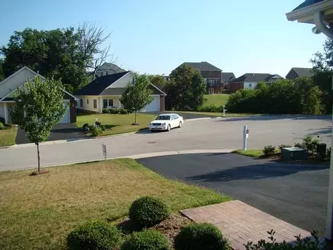 1971 Millbridge Rd, Salem, VA 24153 photo 13