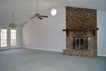 1540 Cottontown Rd, Forest, VA 24551 photo 3