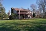 1540 Cottontown Rd, Forest, VA 24551 photo 6