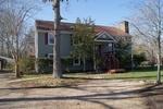 1540 Cottontown Rd, Forest, VA 24551 photo 1