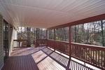 1540 Cottontown Rd, Forest, VA 24551 photo 4