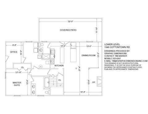 1540 Cottontown Rd, Forest, VA 24551 photo 10