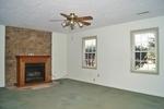 1540 Cottontown Rd, Forest, VA 24551 photo 8
