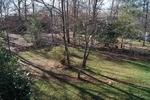 1540 Cottontown Rd, Forest, VA 24551 photo 5