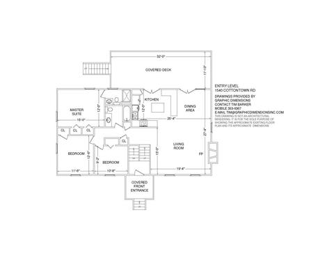 1540 Cottontown Rd, Forest, VA 24551 photo 9