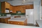 1540 Cottontown Rd, Forest, VA 24551 photo 2