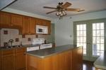 1540 Cottontown Rd, Forest, VA 24551 photo 7