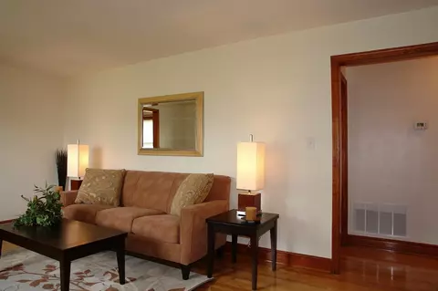 254 Post Rd, Roanoke, VA 24019 photo 7