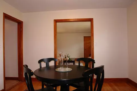 254 Post Rd, Roanoke, VA 24019 photo 9