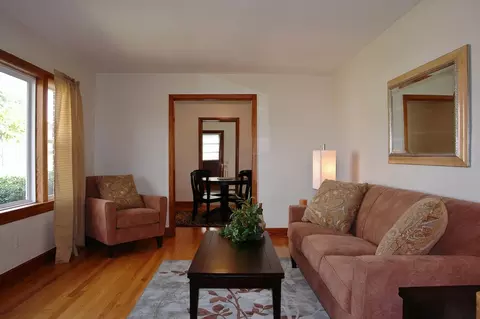 254 Post Rd, Roanoke, VA 24019 photo 2