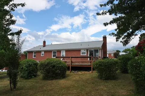 254 Post Rd, Roanoke, VA 24019 photo 22