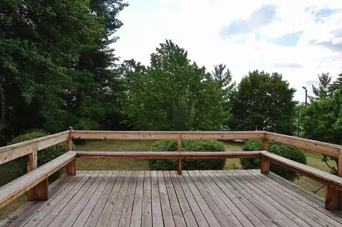 254 Post Rd, Roanoke, VA 24019 photo 21