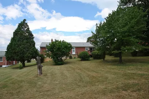 254 Post Rd, Roanoke, VA 24019 photo 23