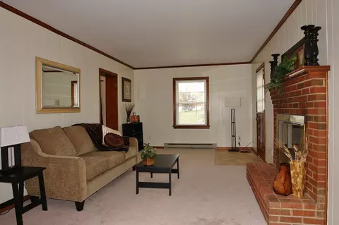 254 Post Rd, Roanoke, VA 24019 photo 10